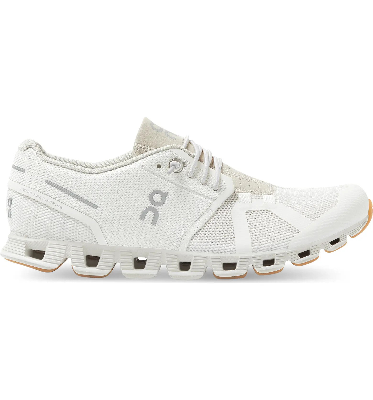 Cloud 5 Running Shoe | Nordstrom