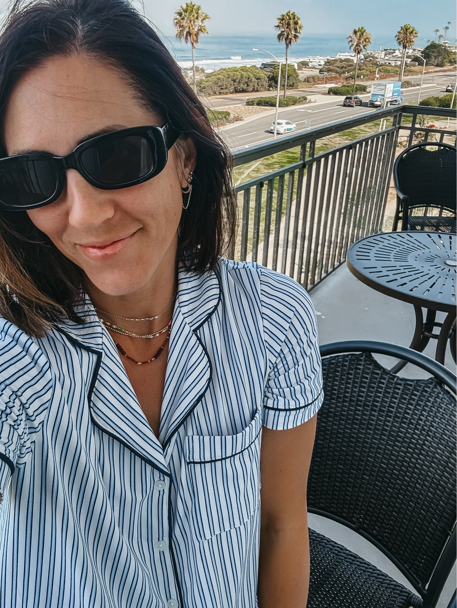 This set made Last week’s top seller list! 💙

I do a small in these pajamas! 

Super soft and has pockets! 

Several other prints & colors available!

#LTKootd #LTKOver40 #LTKTravel