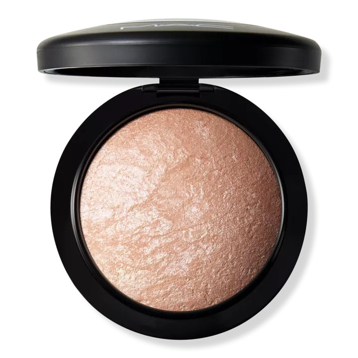 Mineralize Skinfinish Highlight Face Powder - MAC | Ulta Beauty | Ulta