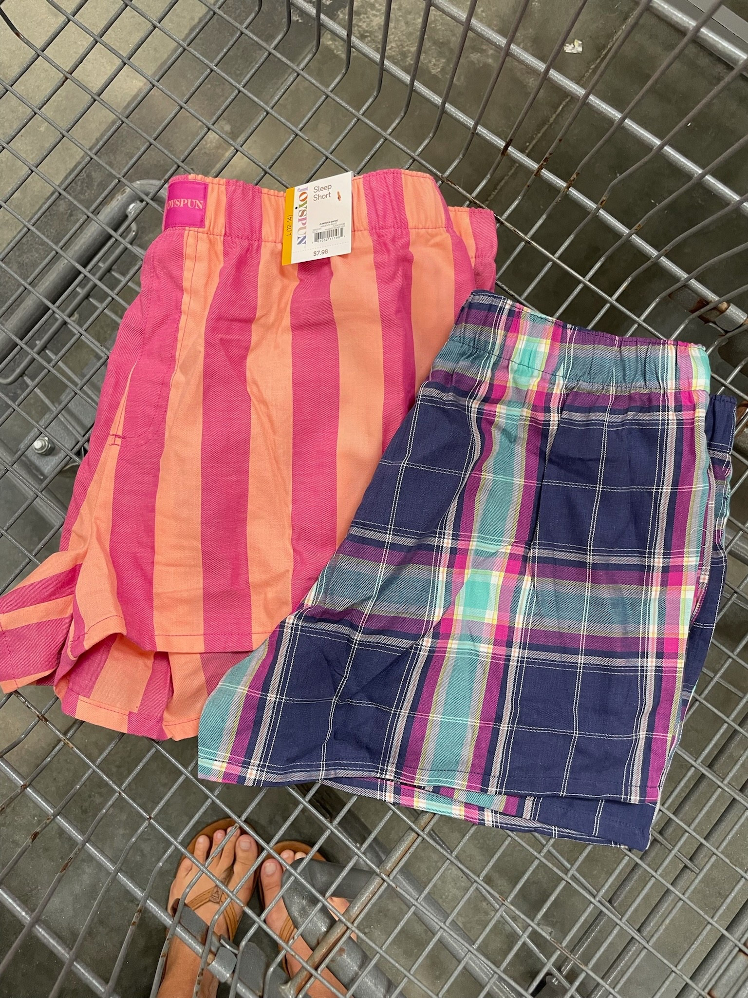 Walmart women’s lounge! Such cute lounge wear to stay comfy and cute. 

Walmart fashion, shop dandy, budget friendly, designer inspired

#LTKSeasonal #LTKFindsUnder50 #LTKStyleTip