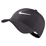 NIKE Women AEROBILL Legacy 91 Performance Golf Cap | Amazon (US)