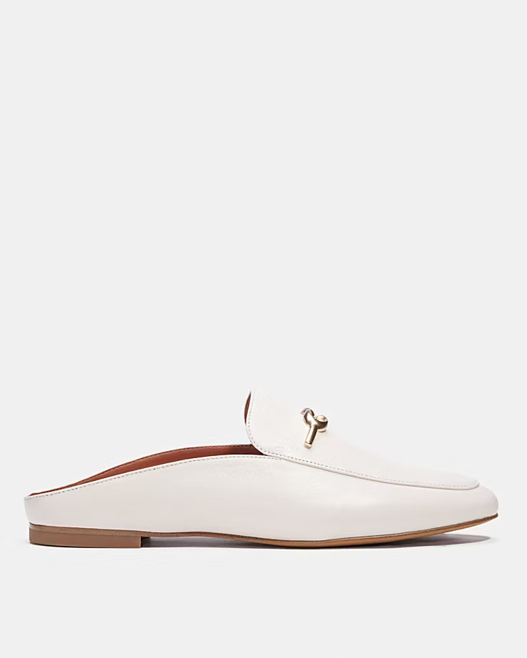 Sienna Slide | Coach Outlet CA
