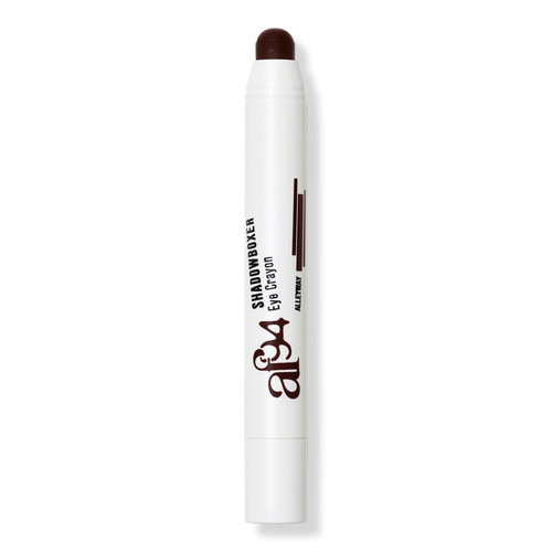 Shadowboxer Eye Crayon | Ulta