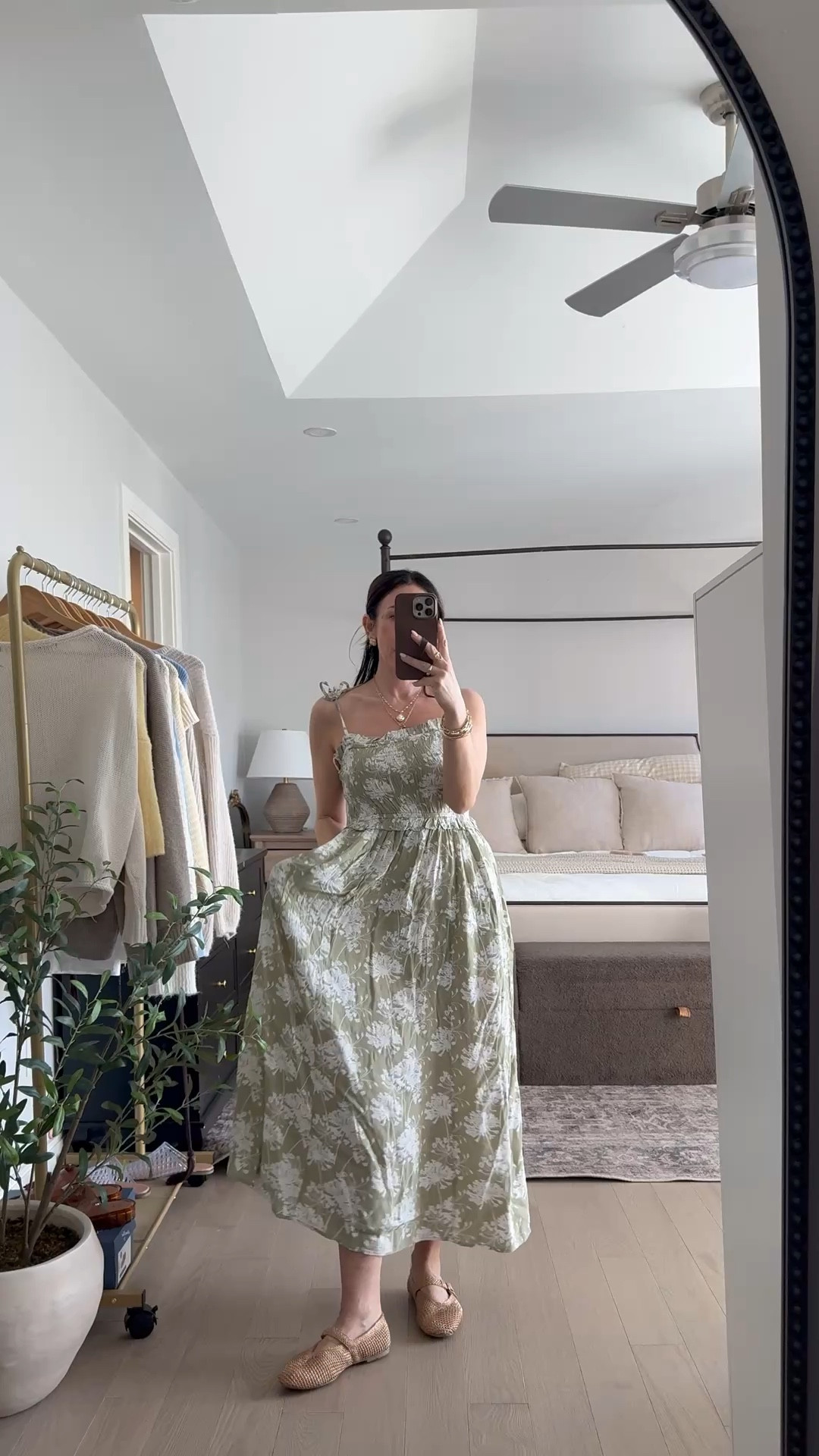 Walmart has the spring lineup 🌻🕶️

#LTKSeasonal #LTKSaleAlert #LTKSpringSale