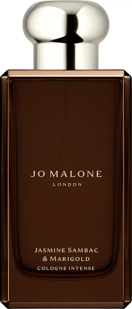 Jo Malone London™ Jasmine Sambac & Marigold Cologne Intense | Nordstrom | Nordstrom
