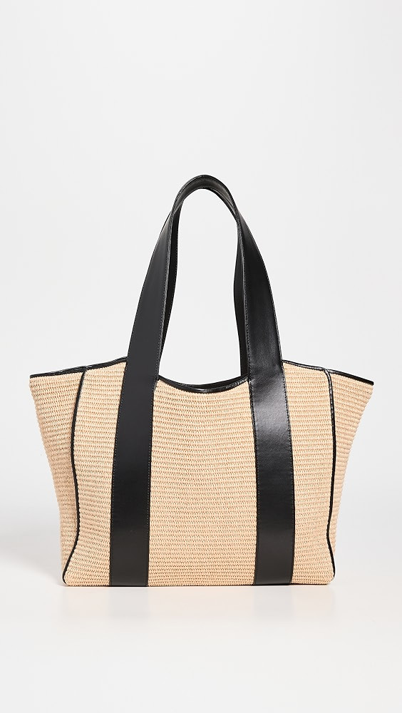 Liselle Kiss | Shopbop