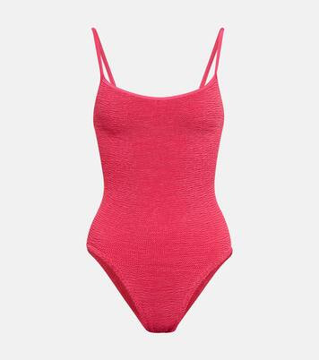 Pamela swimsuit | Mytheresa (US/CA)