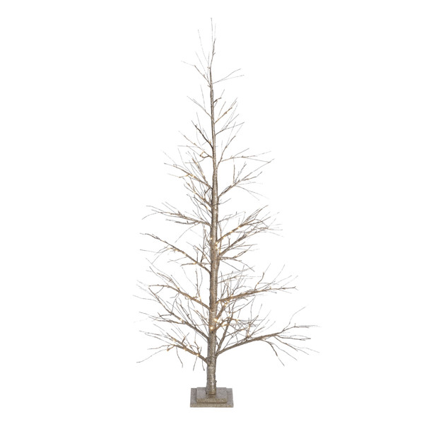 $299.00 | Z Gallerie