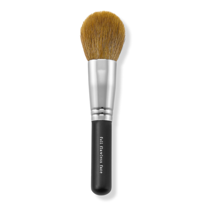 Full Flawless Face Brush | Ulta