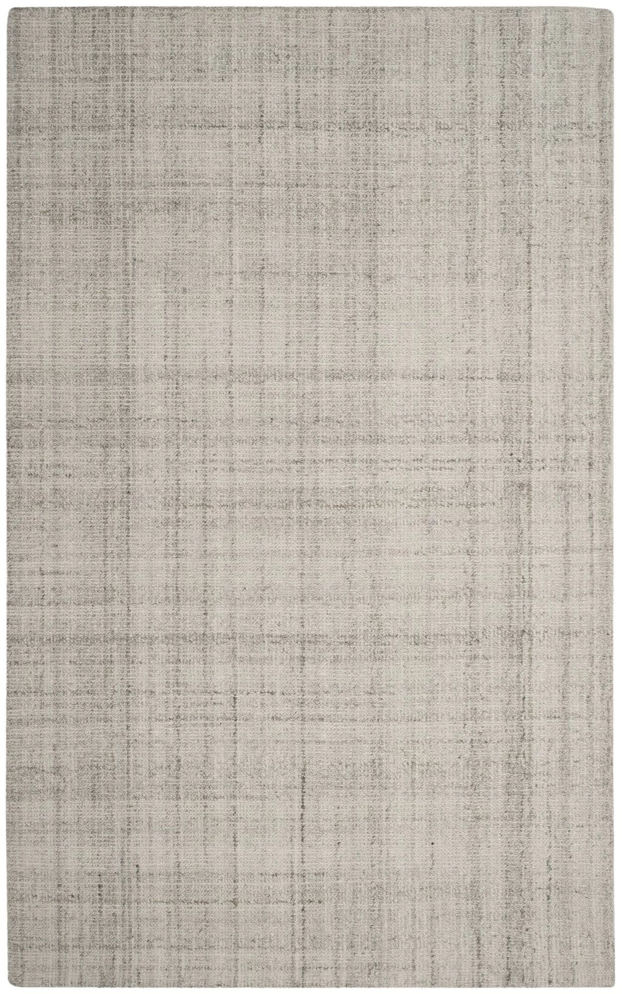 Mcentee Hand Tufted Rug | Wayfair North America