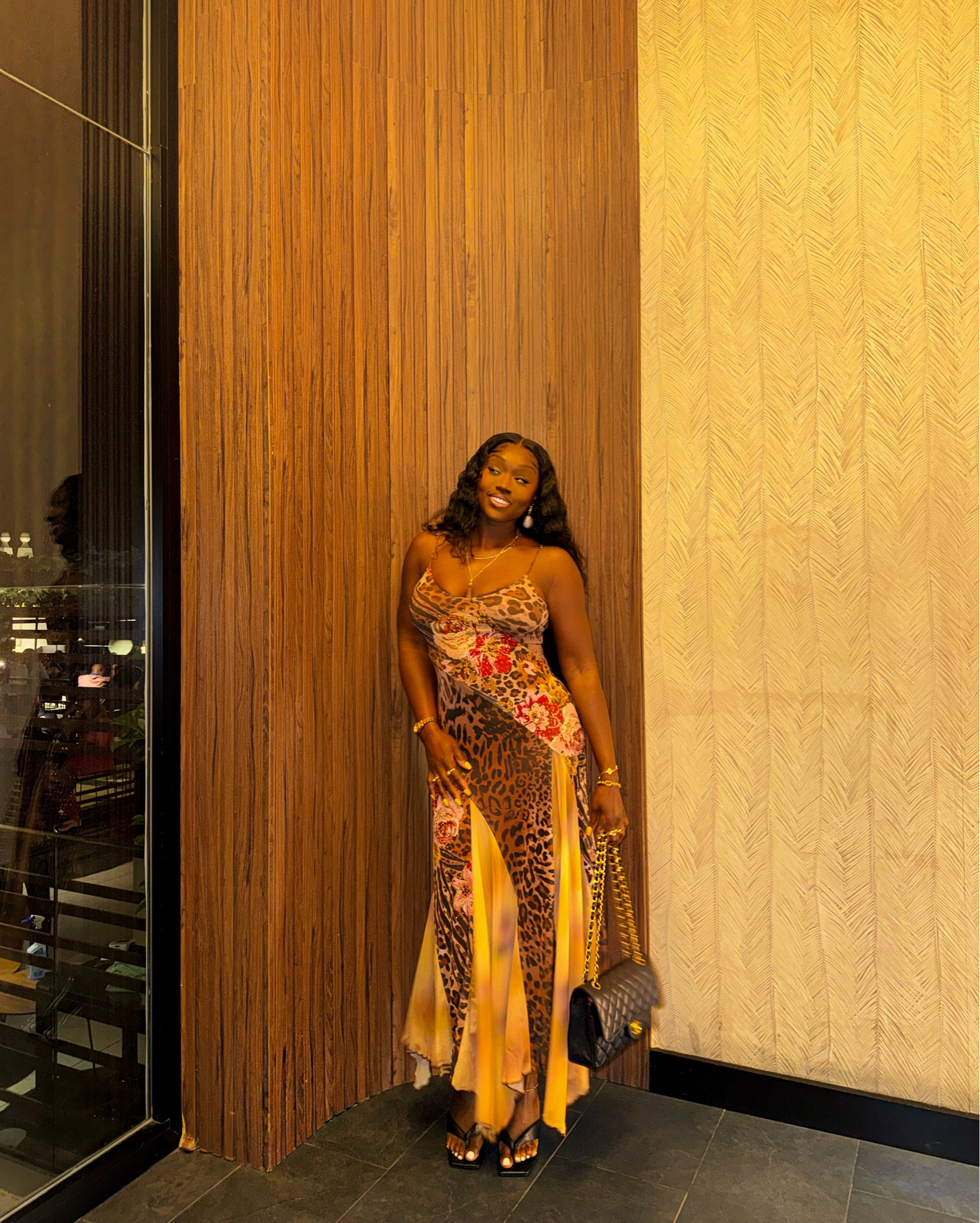Outfits I wore in Madrid to celebrate my 41st birthday (including my daughter’s cute dress outfit)… 🎂🇪🇸🖤 

#LTKdresses #LTKsummer #LTKtravel