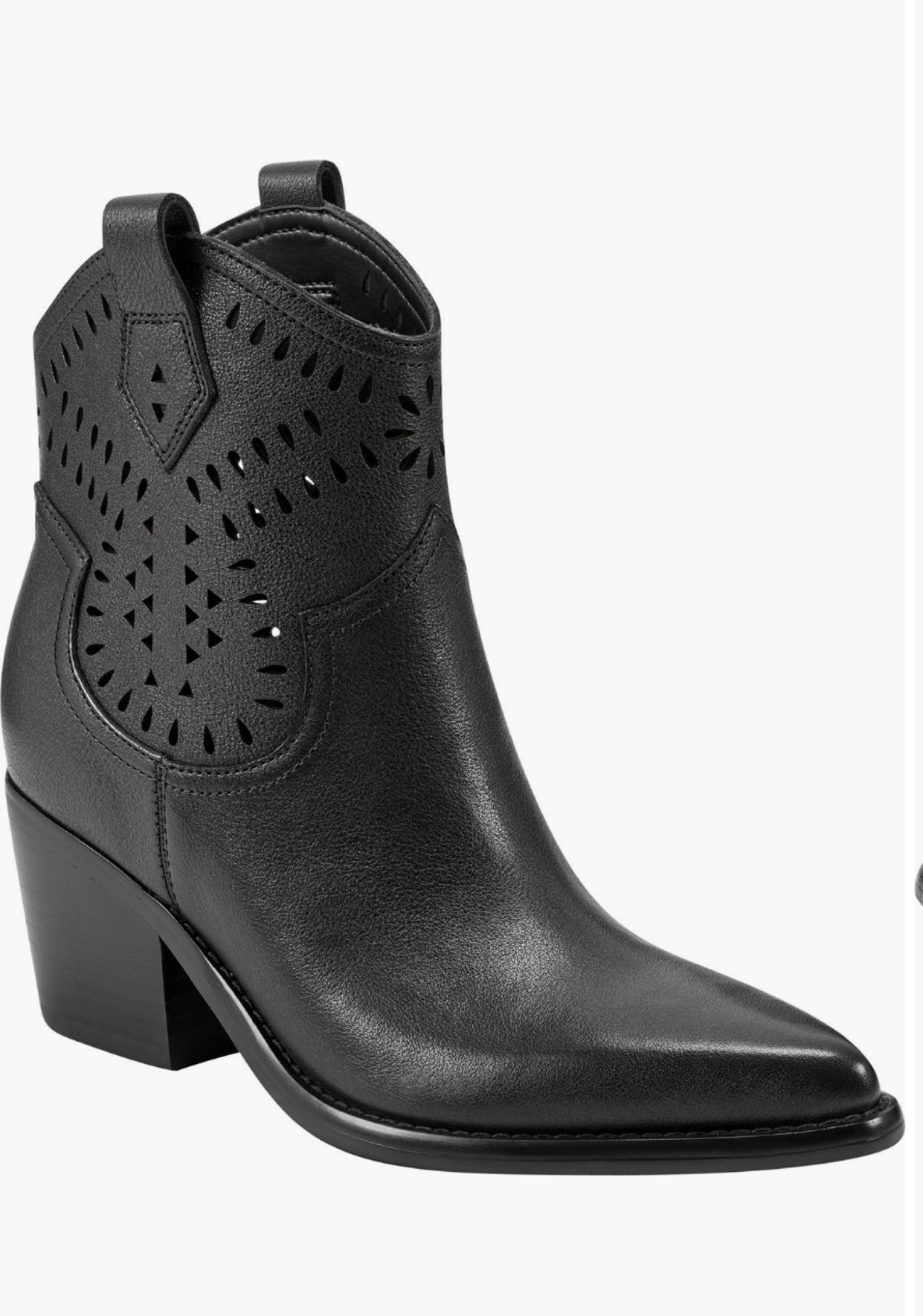 I have this boot and it’s awesome. It’s now on sale for only $42.16. HURRY!  Shop now before they sell out  

#LTKFindsUnder50 #LTKShoeCrush #LTKSaleAlert