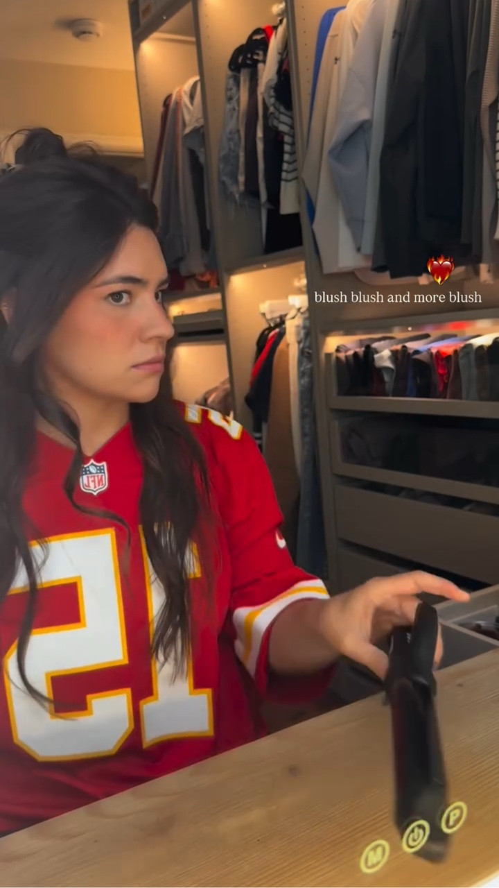 #LTKBeauty