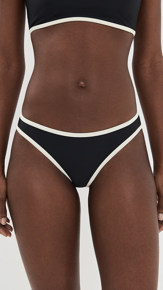 Most Wanted Bikini Bottoms | Shopbop