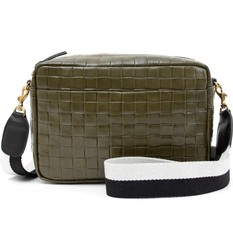 Marisol Crossbody Bag | Nordstrom