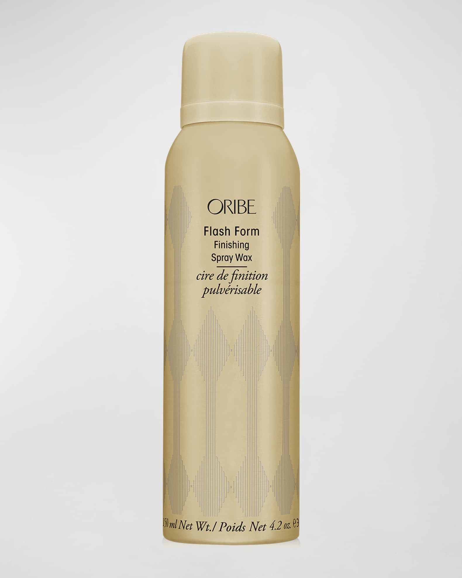 4.2 oz. Flash Form Finishing Spray Wax | Neiman Marcus