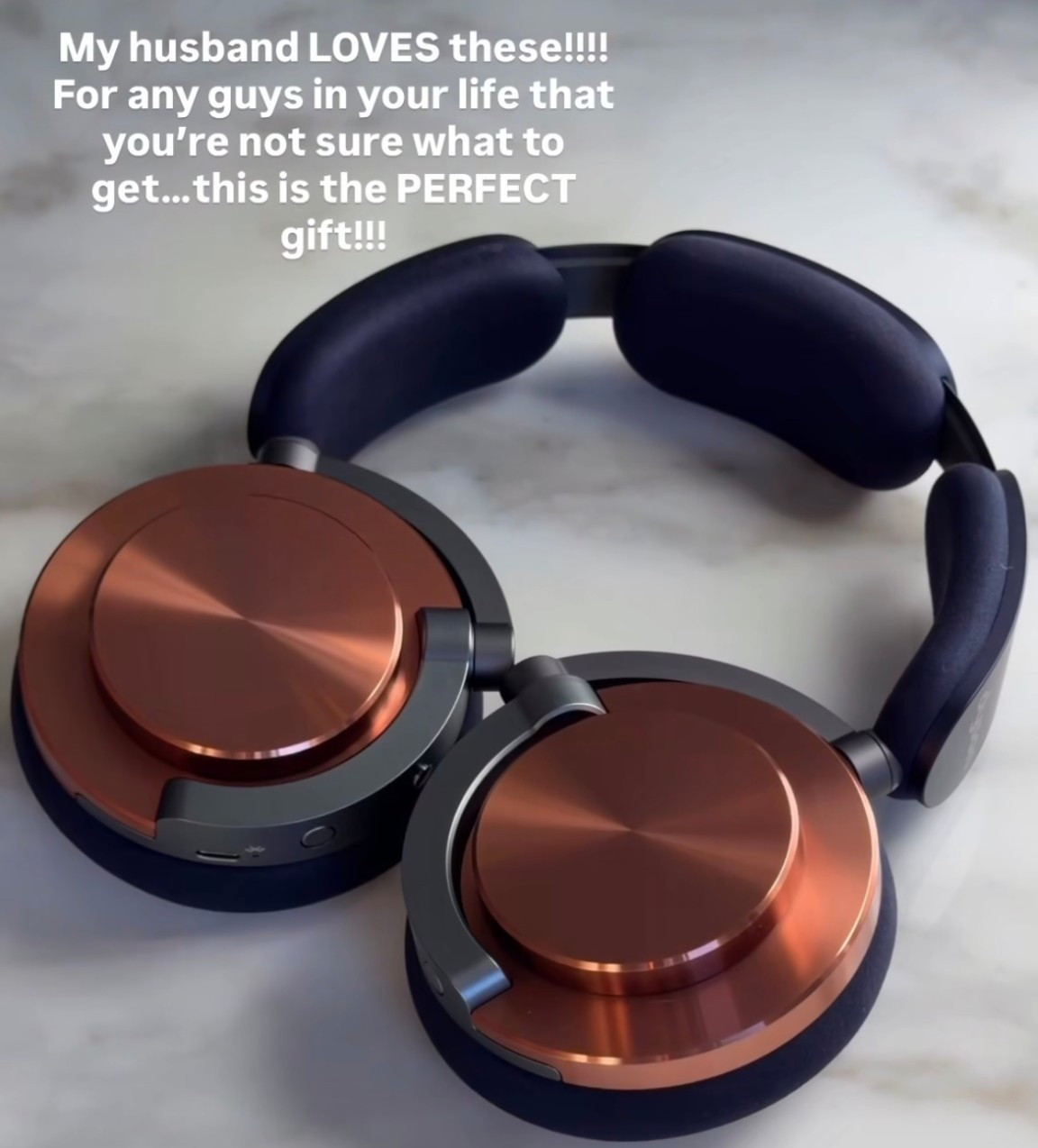 Scroll to shop!! Follow for more!!! Xo! ✨

#LTKGiftGuide #LTKHoliday #LTKFindsUnder100