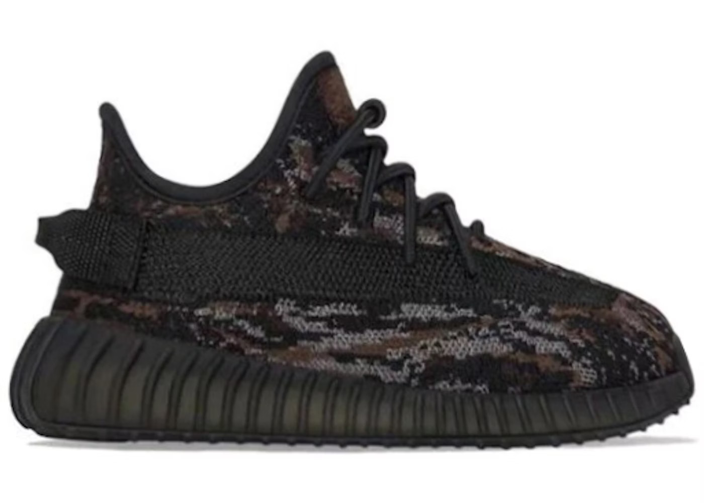 adidas Yeezy Boost 350 V2MX Rock (Infants) | StockX