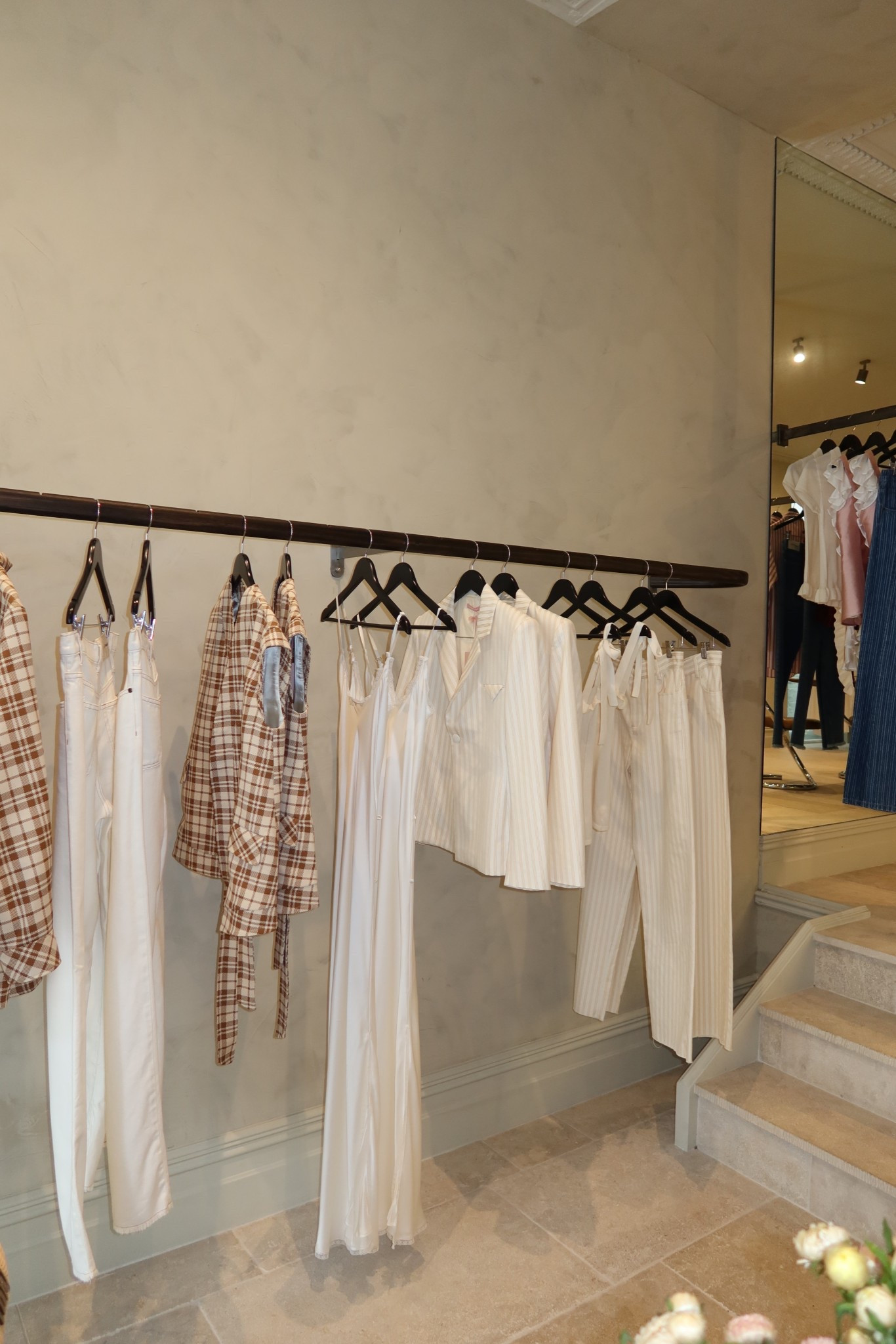 Maggie sale favourites 