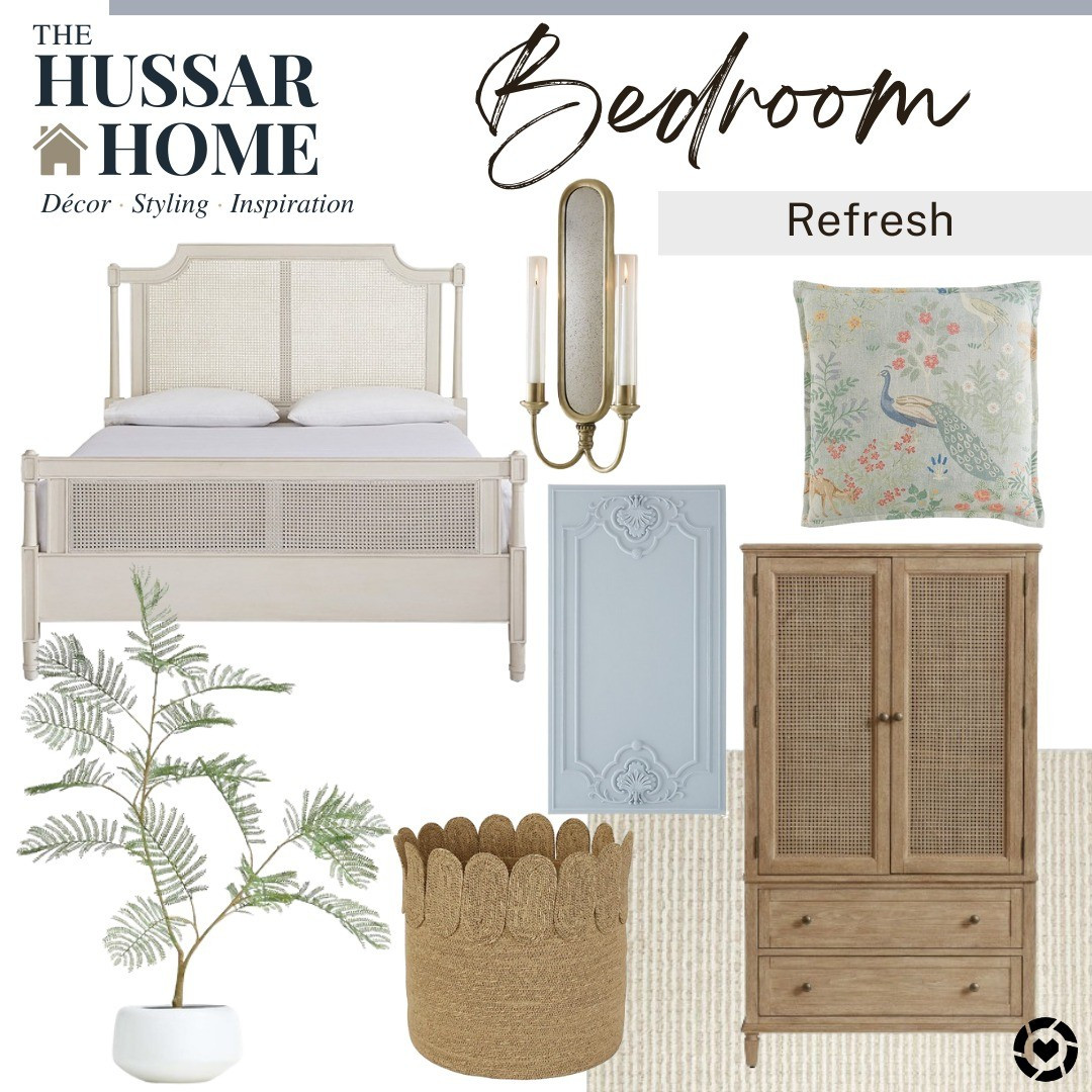 Bedroom decor

#LTKHome #LTKSaleAlert #LTKFamily