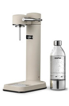 Click for more info about aarke Carbonator III Sparkling Water Maker in Sand at Nordstrom