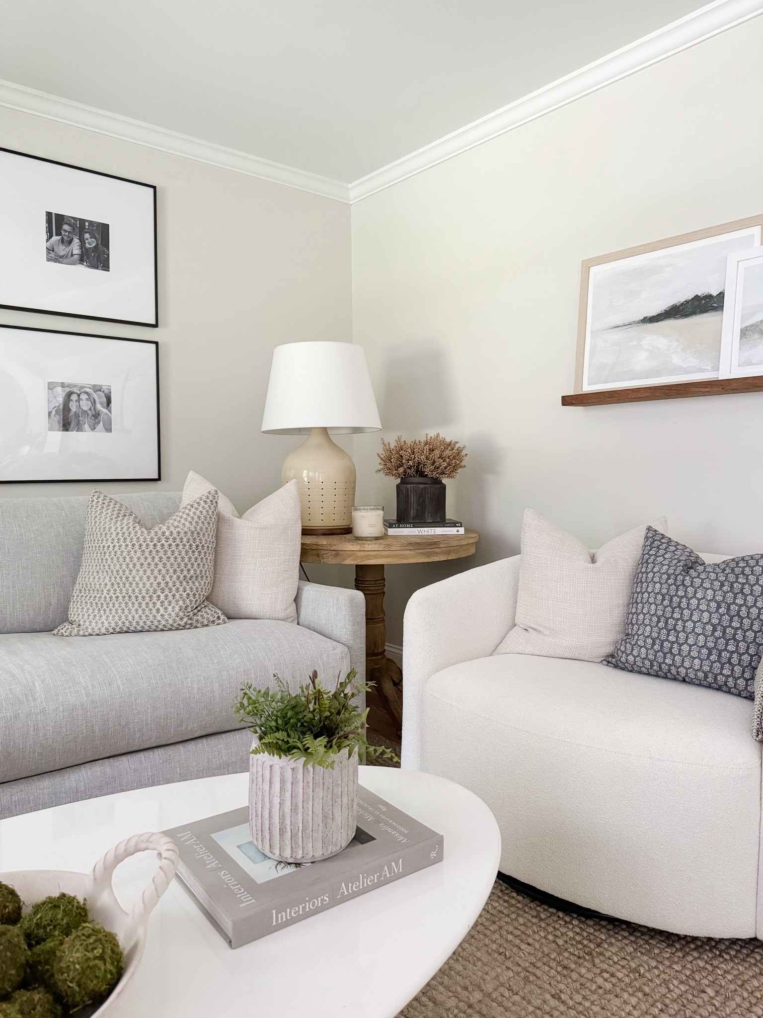 Living Room Decor

July best sellers  Home finds  Home decor  home furniture  furniture finds  neutral home  neutral decor  living room  living room decor  bedroom  bedroom decor  bathroom  bathroom decor  sherricalnanhome  sherricalnan

#LTKstyletip #LTKhome #LTKfindsunder100