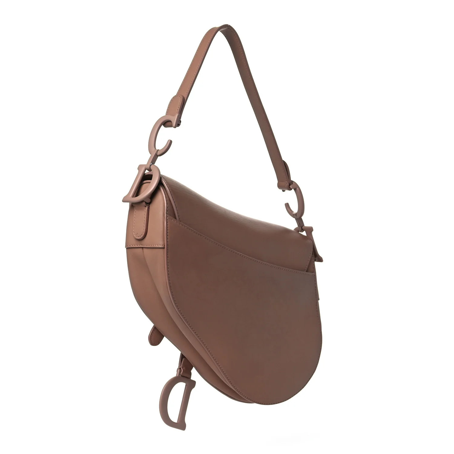 Christian Dior | FASHIONPHILE (US)