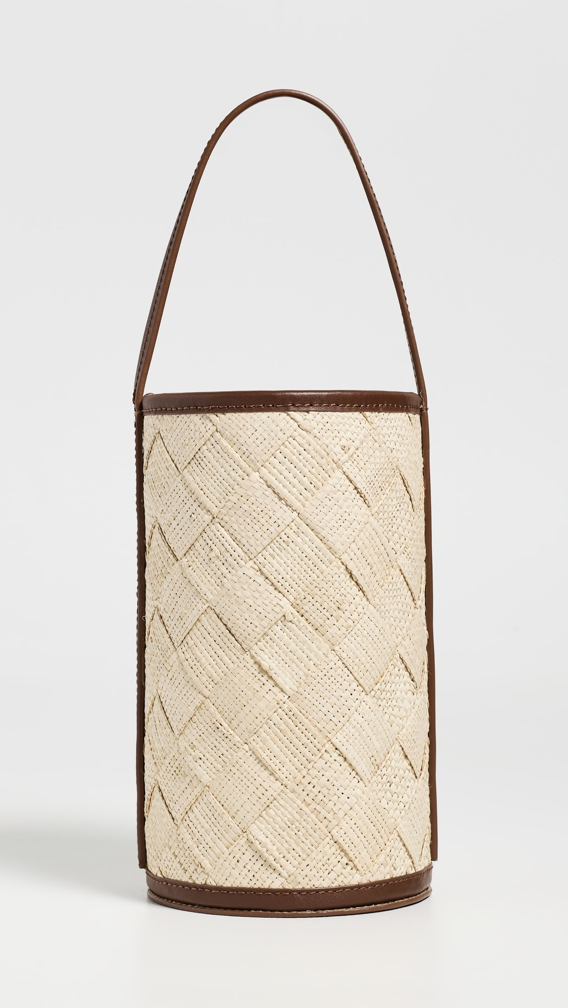 The Cylinder Bag | Shopbop