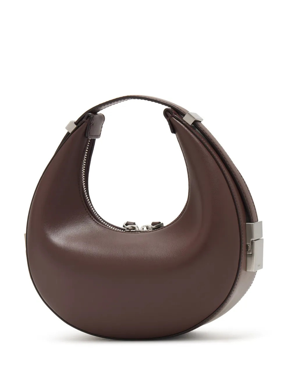 Osoi | Farfetch Global