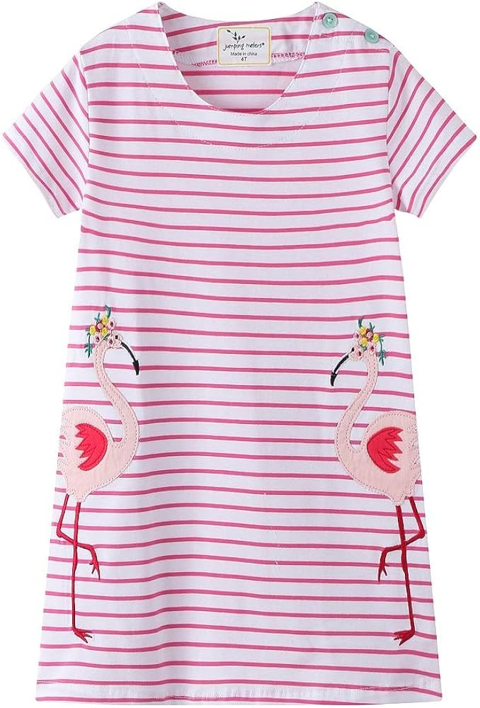 Flamingo & Pink | Amazon (US)