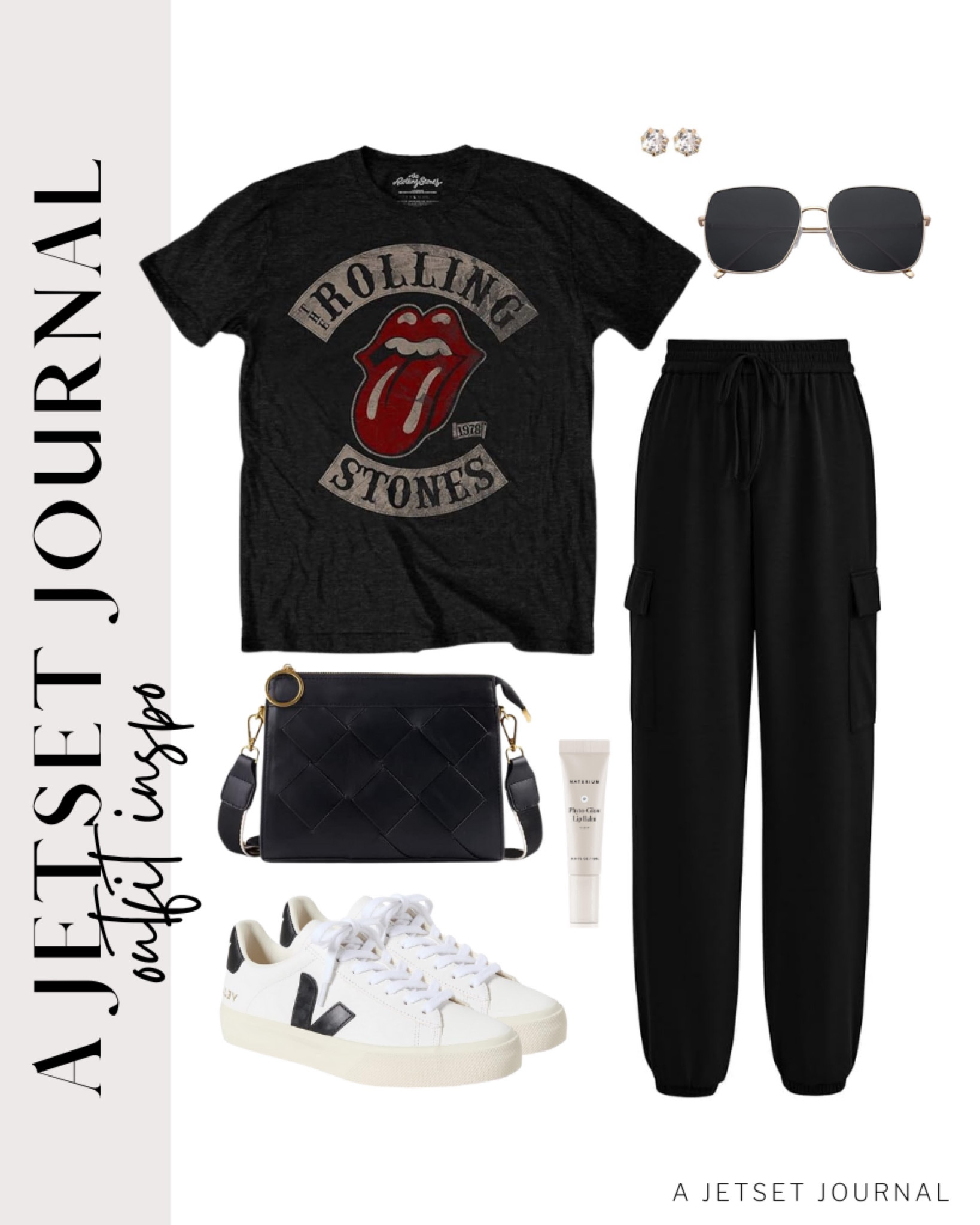 #LTKStyleTip #LTKSeasonal #LTKU