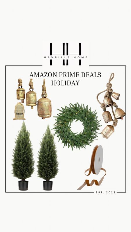 Amazon Prime Deals! Holiday!!

Follow @havrillahome on Instagram and Pinterest for more home decor inspiration, diy and affordable finds

Home decor, living room, Candles, wreath, faux wreath, walmart, Target new arrivals, winter decor, spring decor, fall finds, studio mcgee x target, hearth and hand, magnolia, holiday decor, dining room decor, living room decor, affordable, affordable home decor, amazon, target, weekend deals, sale, on sale, pottery barn, kirklands, faux florals, rugs, furniture, couches, nightstands, end tables, lamps, art, wall art, etsy, pillows, blankets, bedding, throw pillows, look for less, floor mirror, kids decor, kids rooms, nursery decor, bar stools, counter stools, vase, pottery, budget, budget friendly, coffee table, dining chairs, cane, rattan, wood, white wash, amazon home, arch, bass hardware, vintage, new arrivals, back in stock, washable rug, fall decor, halloween decor

#LTKHoliday #LTKxPrime #LTKHolidaySale