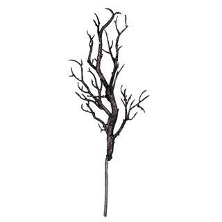Black Twig Pick by Ashland® | Michaels Stores