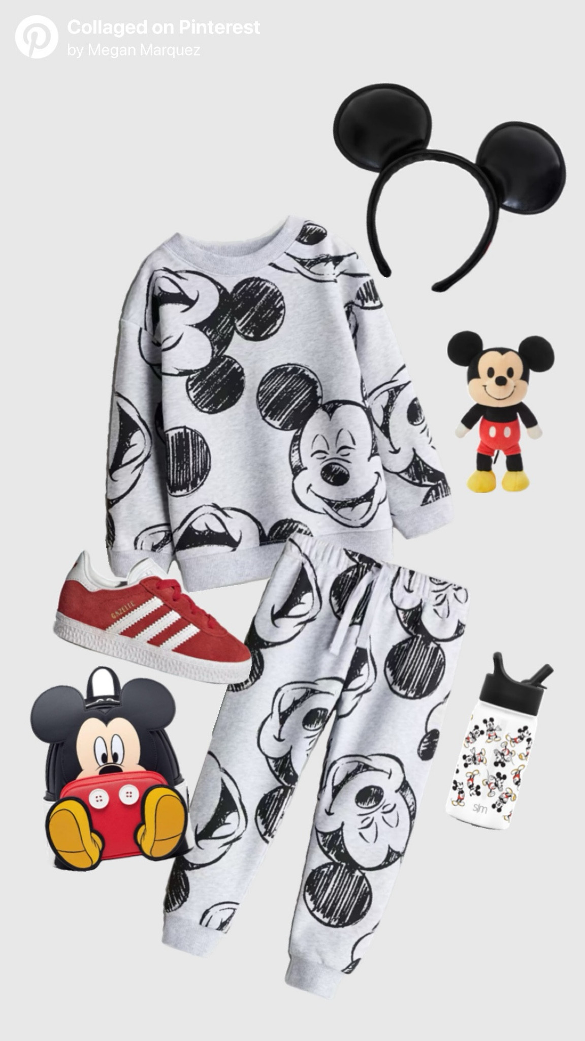 Disney outfits, Disney outfit ideas, Disney fall outfits, toddler outfits, Disney woman’s outfits Disney, Disneyland outfits, Disneyland outfits woman, Disneyland Halloween, Disneyland Halloween outfit, Disney Halloween costume, Disney Halloween shirts, Halloween aesthetic, family Halloween costumes, family Halloween costumes with baby, toddler Halloween costumes, Toddler outfits, toddler outfits boy, toddler fashion, toddler toddler outfits girl, toddler style ideas, retro style, fall 2024 fashion trends, fall aesthetic, kids outfits, kids outfits daughters, fashion icon dress to impress, shopping outfit, shopping dress to impress, outfit inspo, fall outfits, fall Disney outfits, Disney parks outfits


#LTKKids #LTKBaby #LTKFamily
