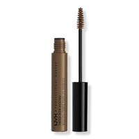 NYX Professional Makeup Tinted Brow Mascara | Ulta