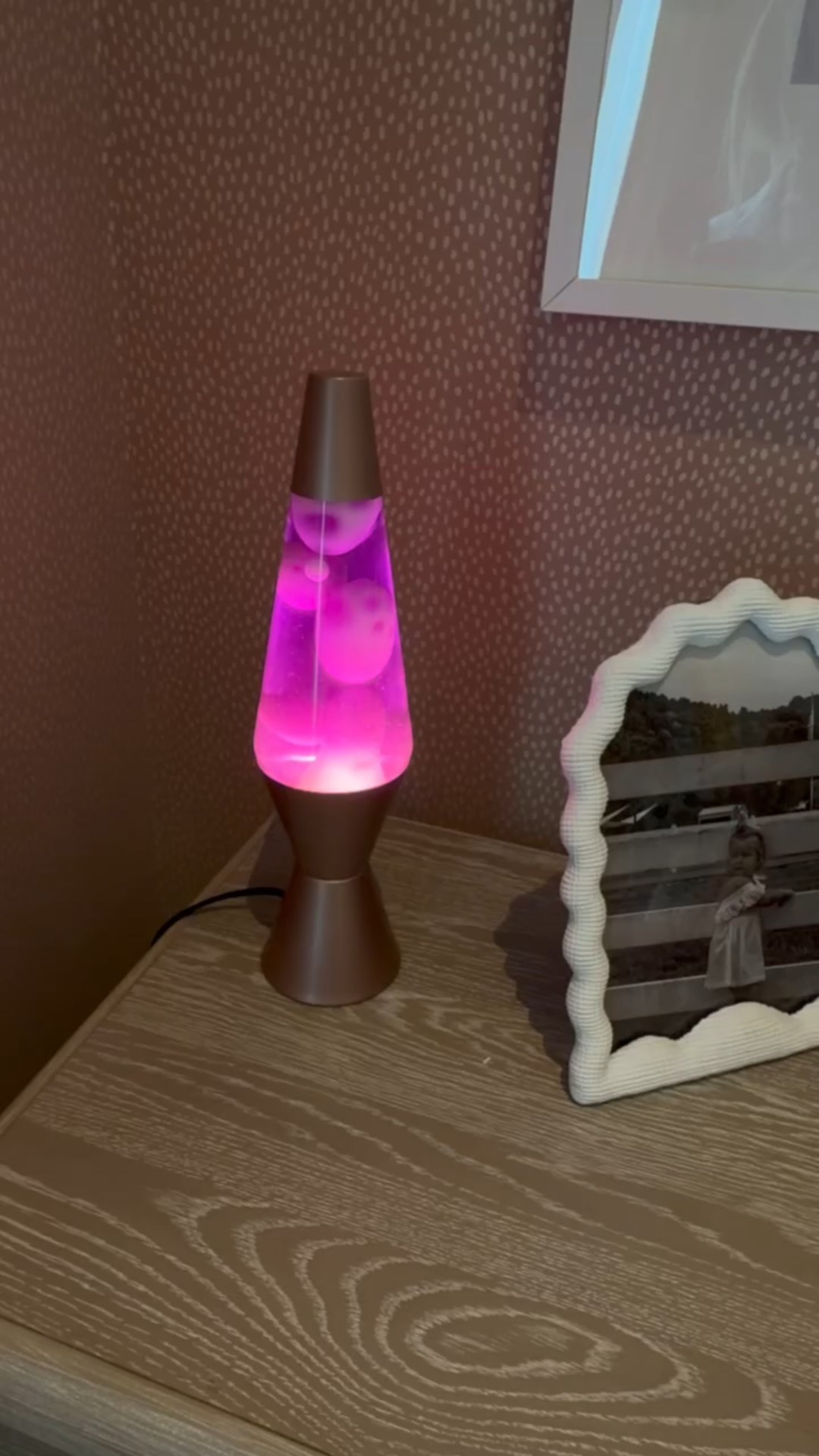 #LTKKids #LTKSaleAlert #LTKHome