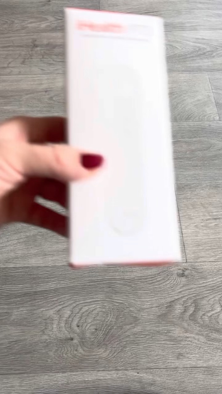 Love these products for moms!

#amazonhome #amazonprime #amazonhomefinds #founditonamazon #amazonfinds #amazondeals #amazonfaves #Affordablehome #amazonhomechallenge #amazonshopping #amazonreview #amazonprime #giftideas

#LTKkids #LTKhome #LTKbaby