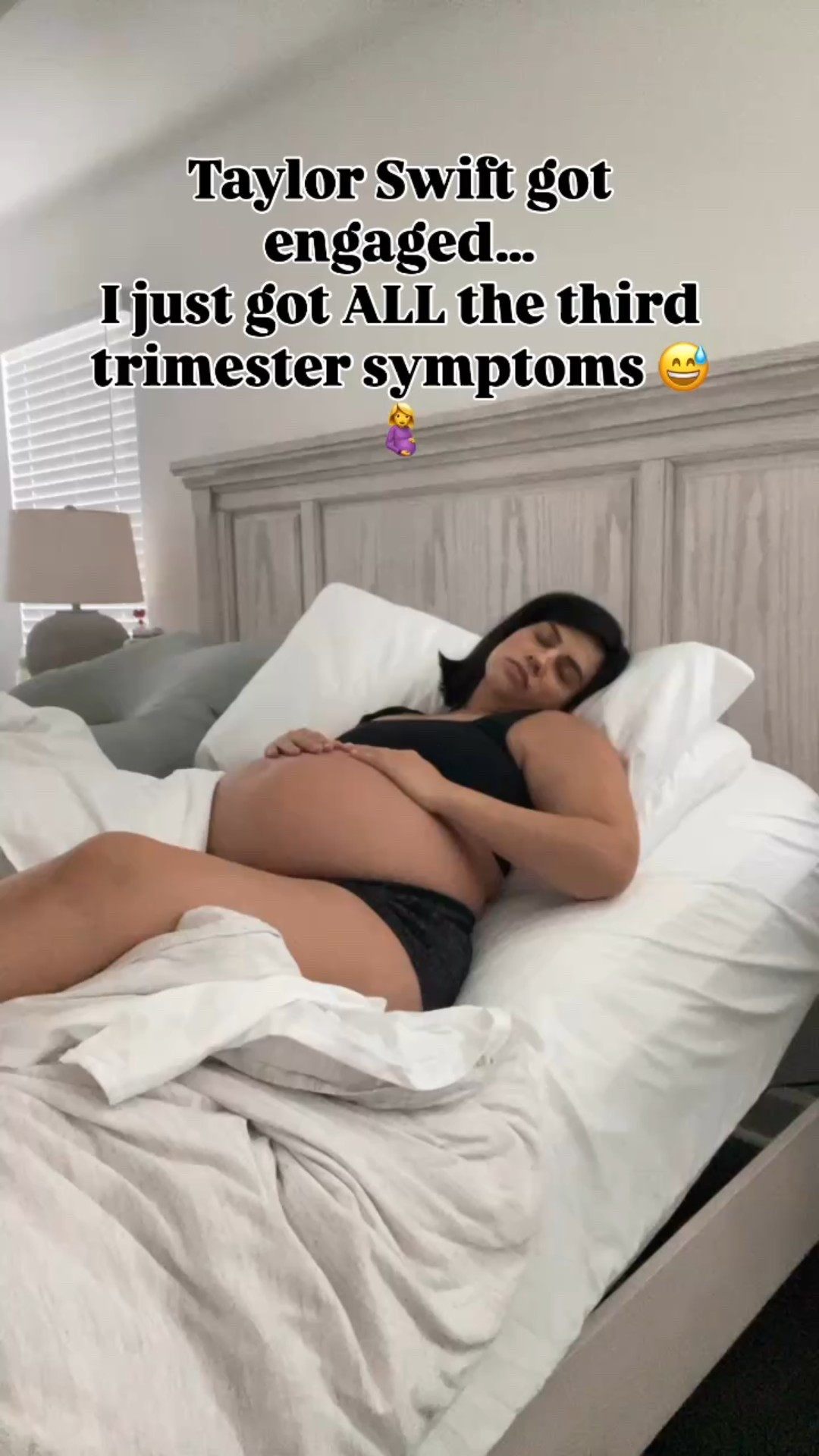 #LTKBump #LTKFamily #LTKKids