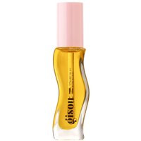 Gisou Honey Infused Lip Oil 8Ml 8Ml | Sephora UK