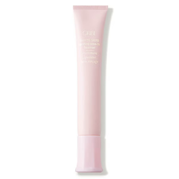 Oribe Serene Scalp Soothing Leave-on Treatment (1.7 fl. oz.) | Dermstore