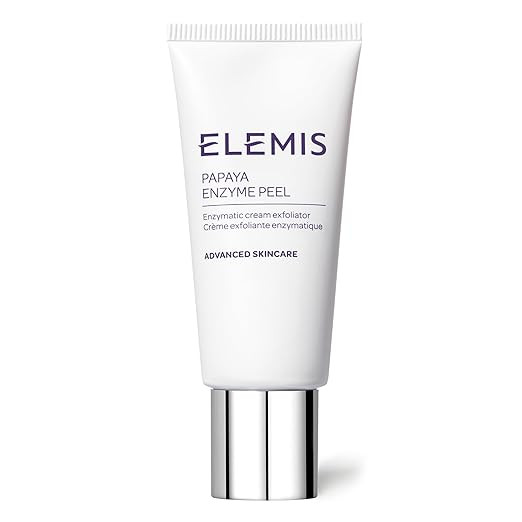 ELEMIS Papaya Enzyme Peel, 1.6 Fl Oz | Amazon (US)