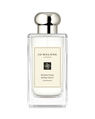 Jo Malone London Wood Sage & Sea Salt Cologne  | Bloomingdale's Beauty & Cosmetics | Bloomingdale's (US)