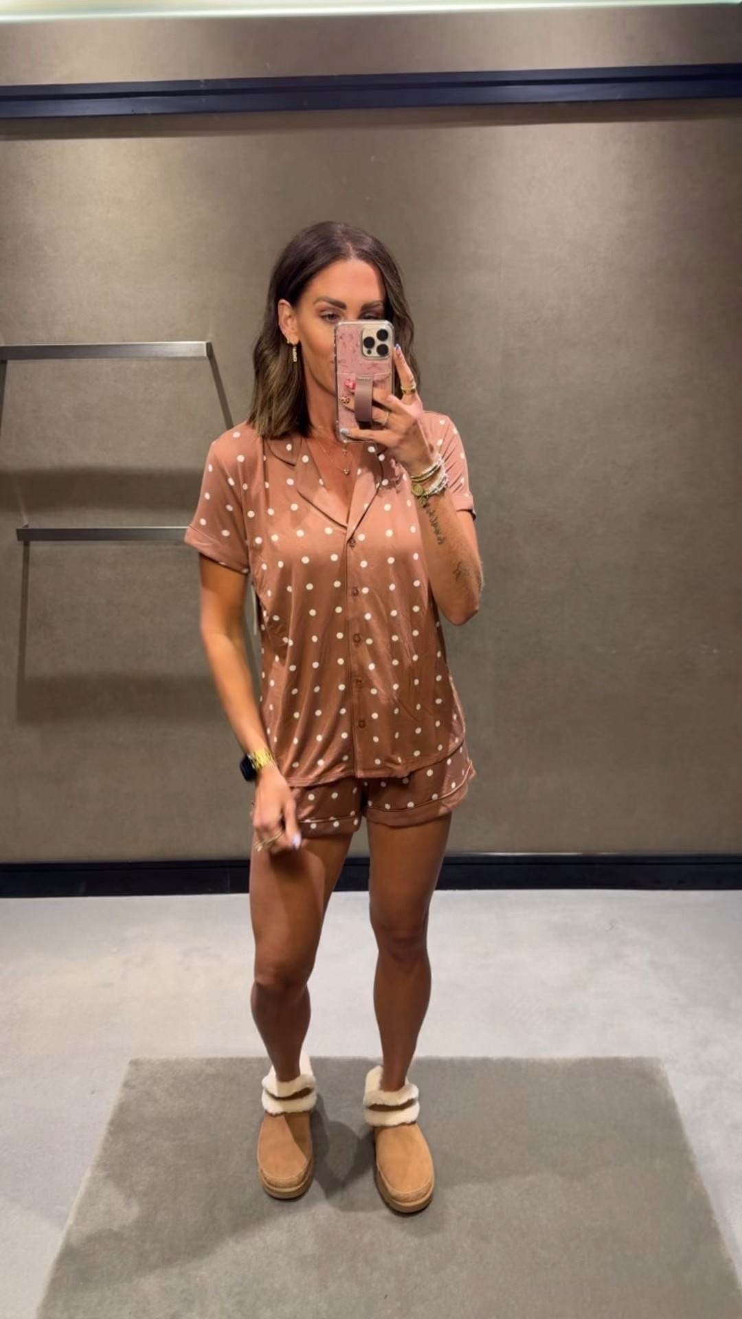 #LTKFindsUnder50 #LTKShoeCrush #LTKSaleAlert