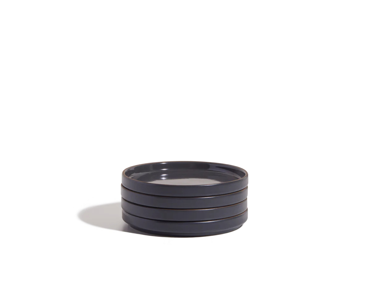 Demi Plates | Our Place (US)