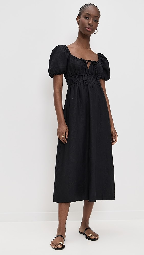 FAITHFULL | Shopbop