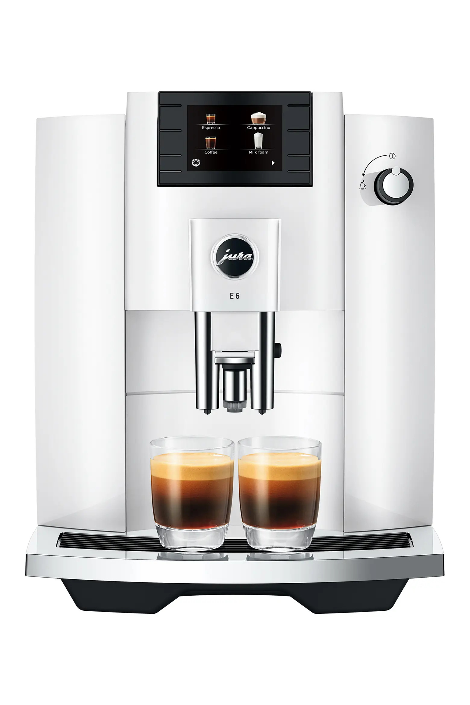 E6 Automatic Coffee Machine | Nordstrom | Nordstrom