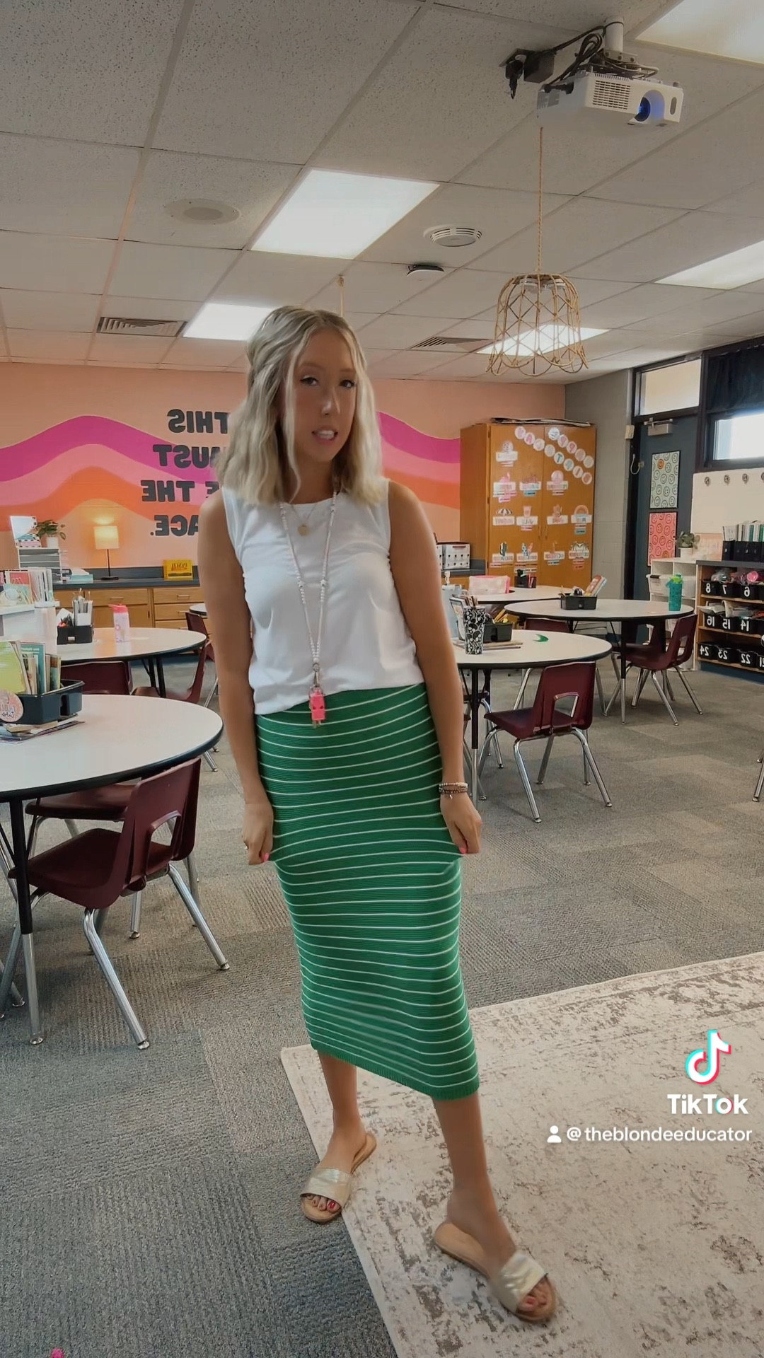 Thursday // September 5th 