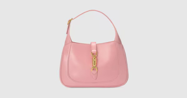 Gucci Jackie 1961 mini shoulder bag | Gucci (US)