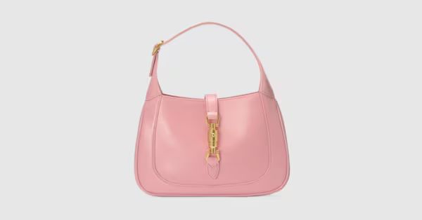 Jackie 1961 mini shoulder bag | Gucci (US)