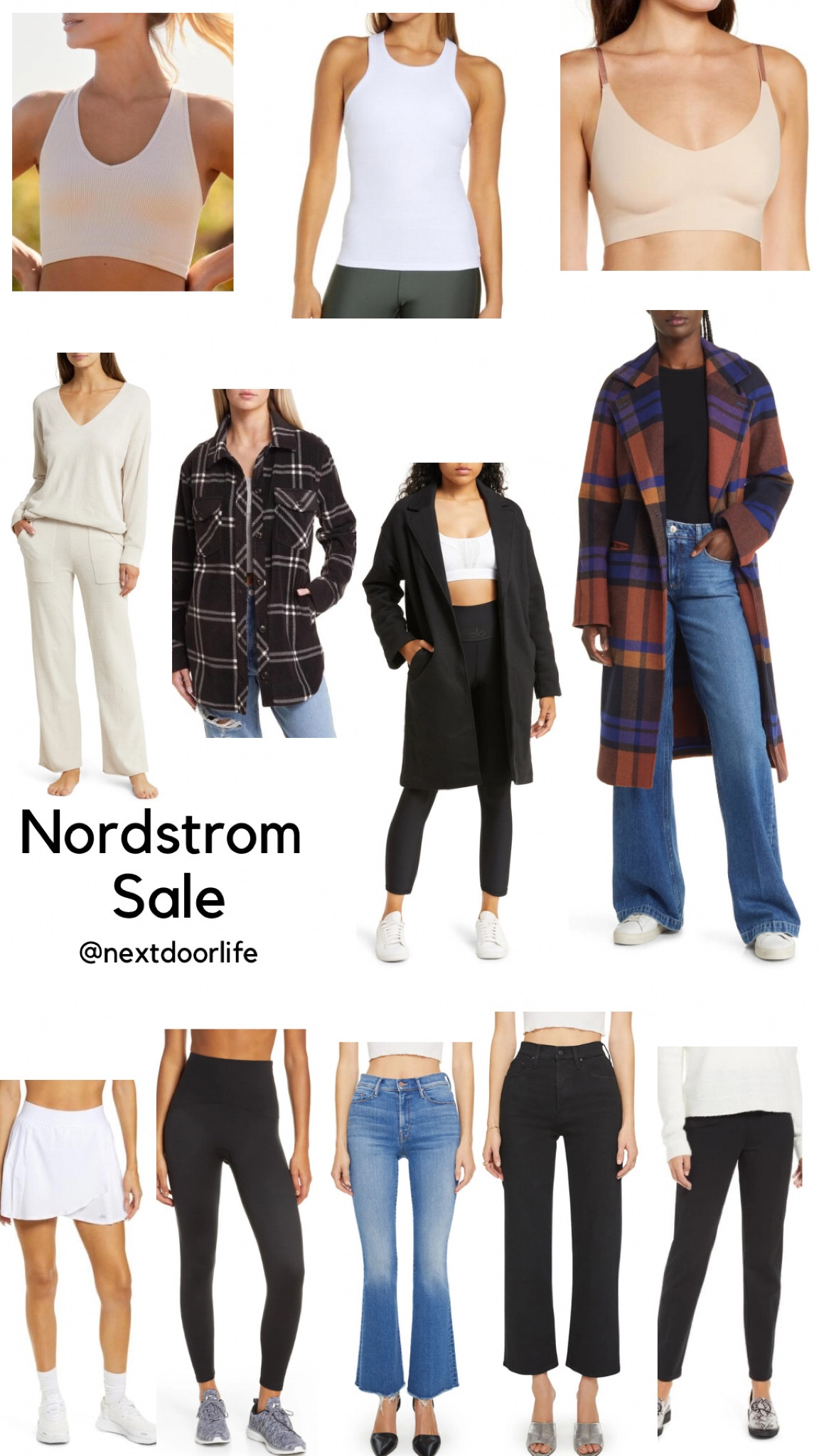 #LTKsalealert #LTKxNSale #LTKFind